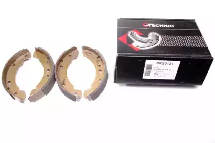 protechnic-prs0121