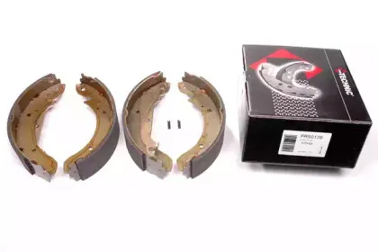 protechnic-prs0129