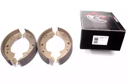 protechnic-prs0142