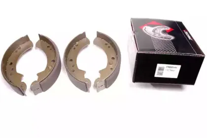 protechnic-prs0144