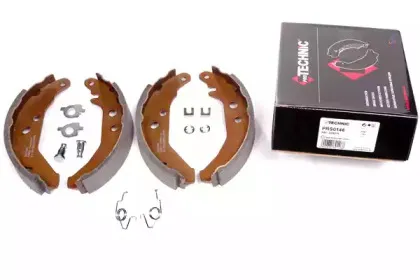 protechnic-prs0146