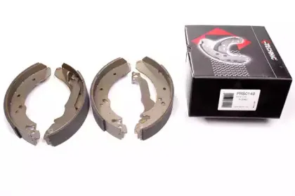 protechnic-prs0149
