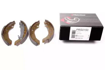 protechnic-prs0150