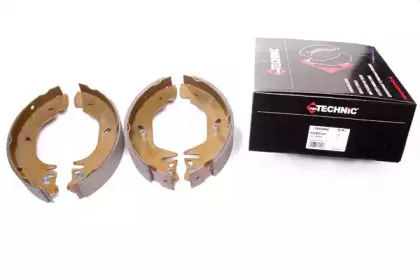 protechnic-prs0153