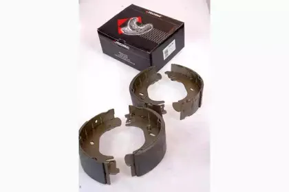 protechnic-prs0154