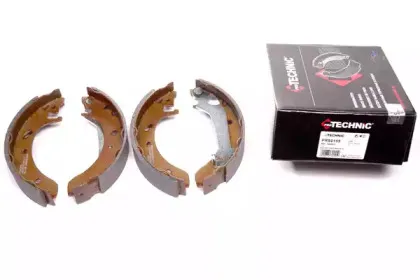 protechnic-prs0155