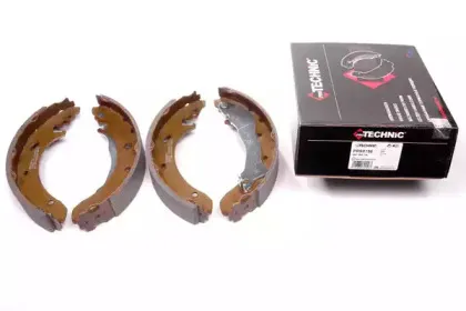 protechnic-prs0156