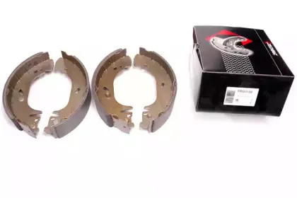 protechnic-prs0158