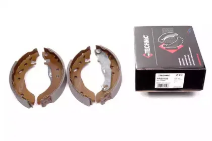 protechnic-prs0159