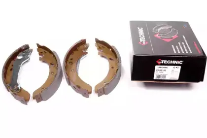 protechnic-prs0160