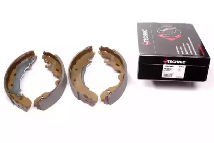 protechnic-prs0161
