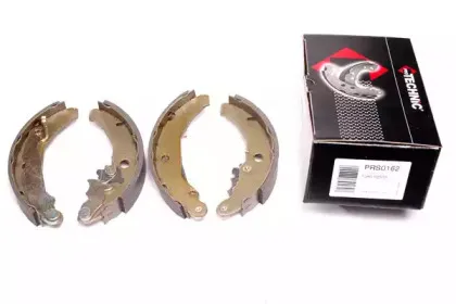 protechnic-prs0162