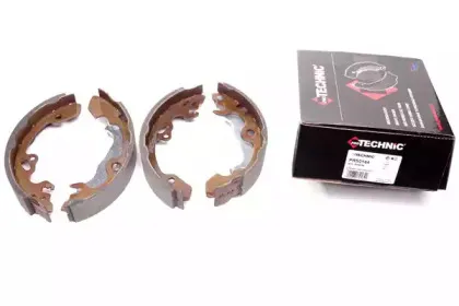 protechnic-prs0164