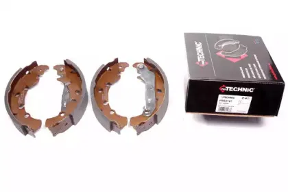 protechnic-prs0167