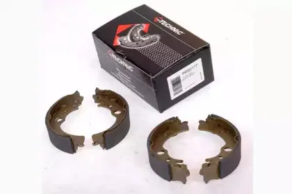 PRS0177 PROTECHNIC