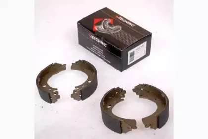 protechnic-prs0181