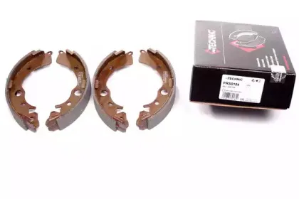 protechnic-prs0184