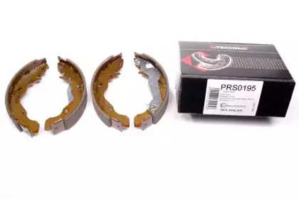 protechnic-prs0195