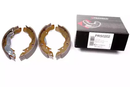 protechnic-prs0202