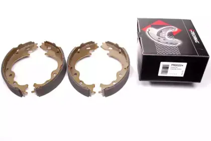 protechnic-prs0224