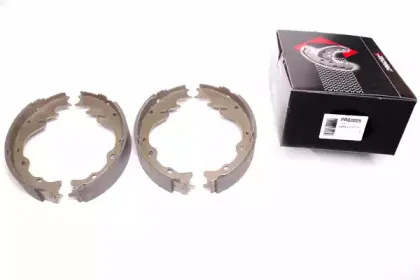 protechnic-prs0225