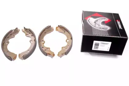 protechnic-prs0227