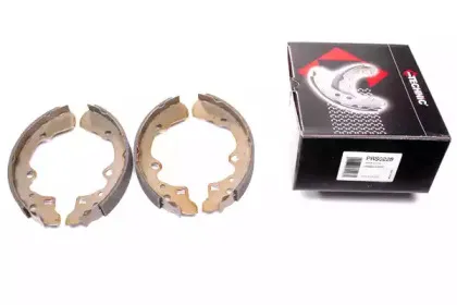 PRS0228 PROTECHNIC