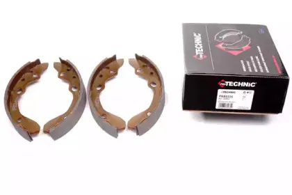 protechnic-prs0235