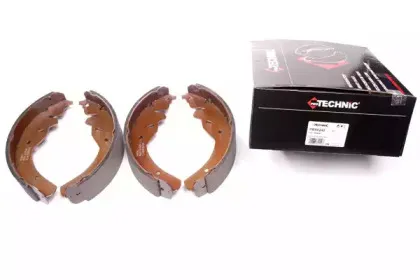 protechnic-prs0240
