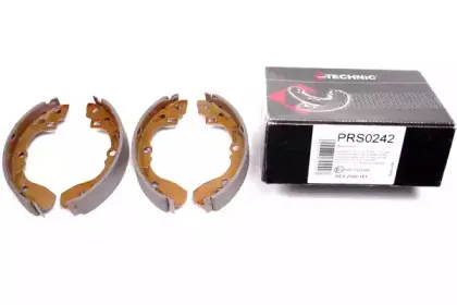 protechnic-prs0242