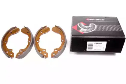 protechnic-prs0245