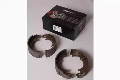 protechnic-prs0246