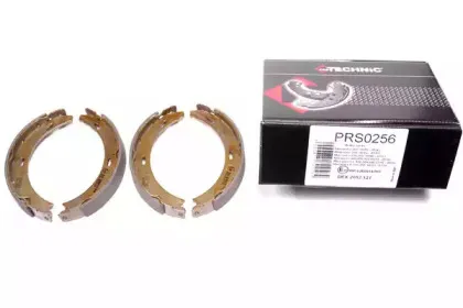 protechnic-prs0256