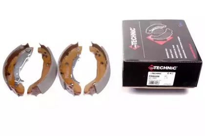 protechnic-prs0258