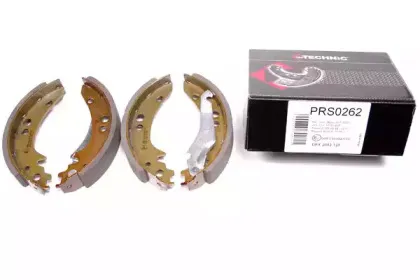 protechnic-prs0262