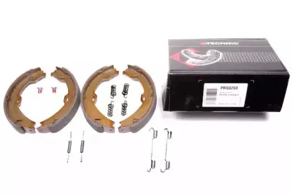 protechnic-prs0268