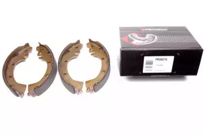 protechnic-prs0276