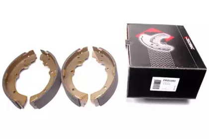 protechnic-prs0280