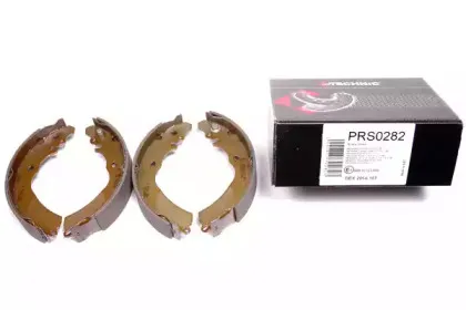 protechnic-prs0282