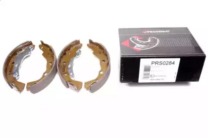 protechnic-prs0284