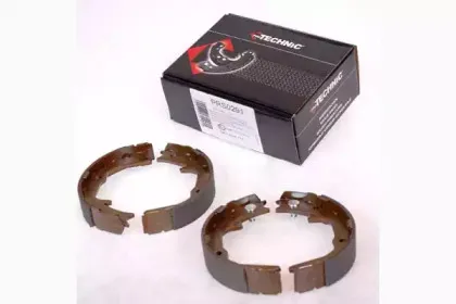 protechnic-prs0291