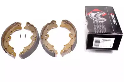 protechnic-prs0300