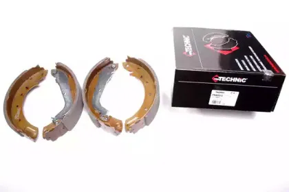 protechnic-prs0312