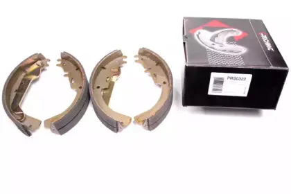 protechnic-prs0322