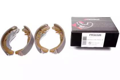 protechnic-prs0326