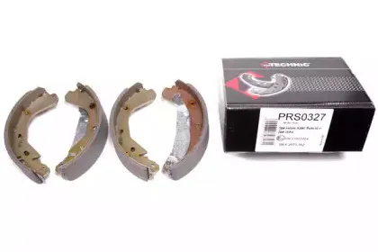 protechnic-prs0327