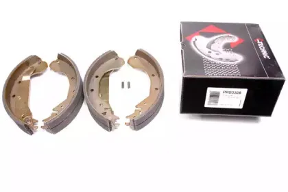protechnic-prs0328