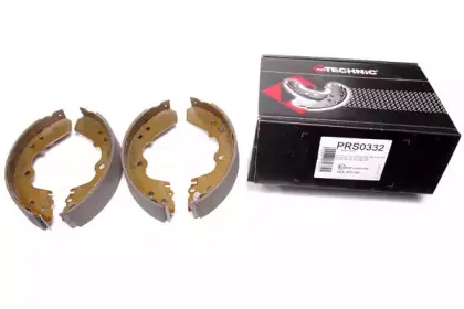 protechnic-prs0332