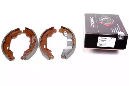 protechnic-prs0336