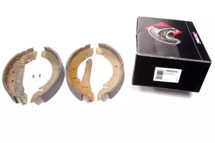protechnic-prs0340